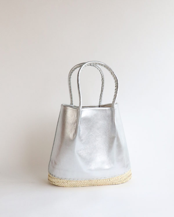 WARANGWAYAN(ワランワヤン) Sac Nousnous (ノスノス ) ブラック