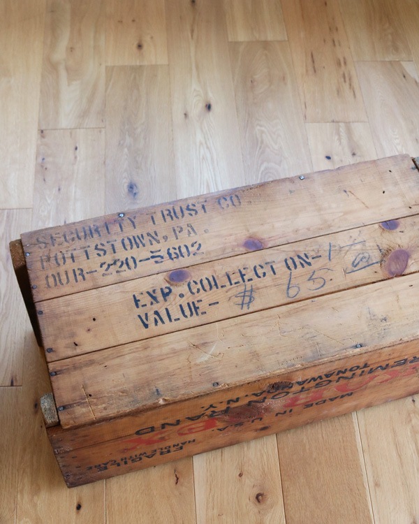 "KARDEX" ���åɥܥå���