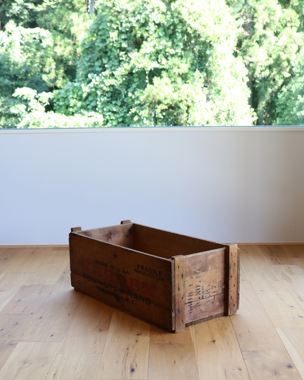 "KARDEX" ���åɥܥå���