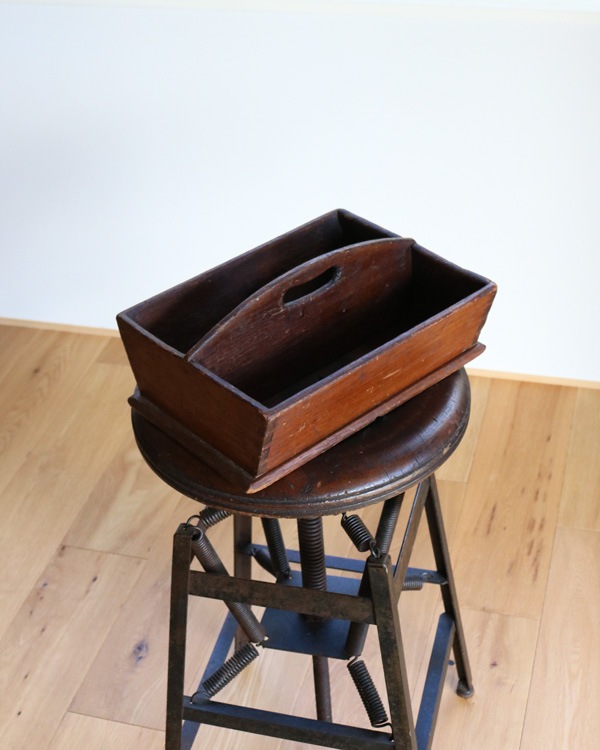 �ġ���ȡ���