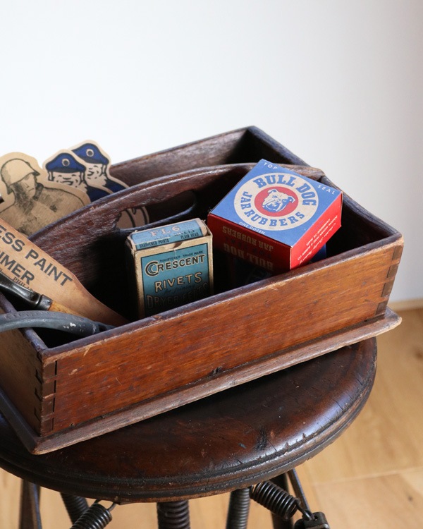 �ġ���ȡ���