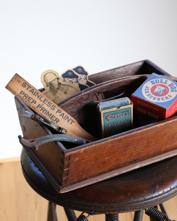 �ġ���ȡ���