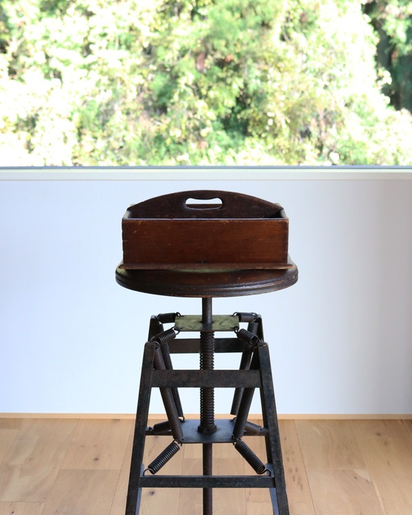 �ġ���ȡ���