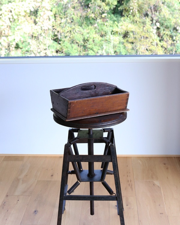 �ġ���ȡ���