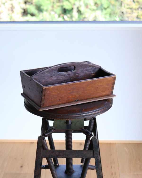 �ġ���ȡ���