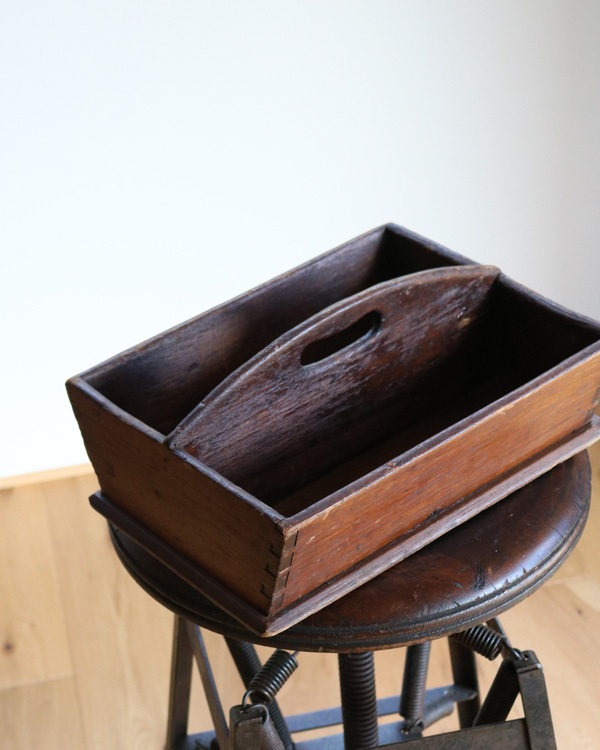 �ġ���ȡ���