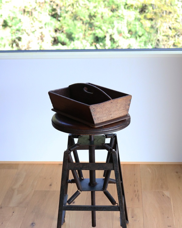 �ġ���ȡ���