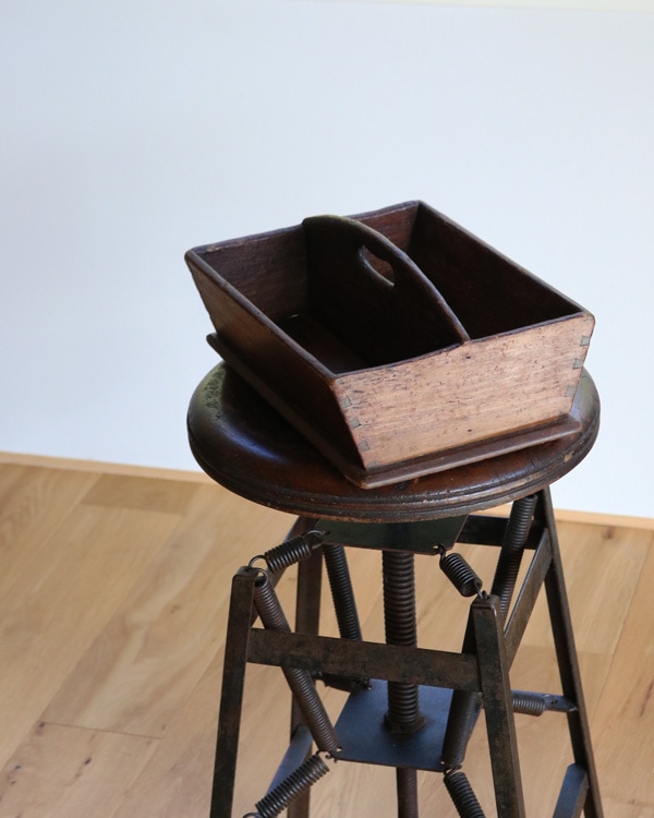 �ġ���ȡ���