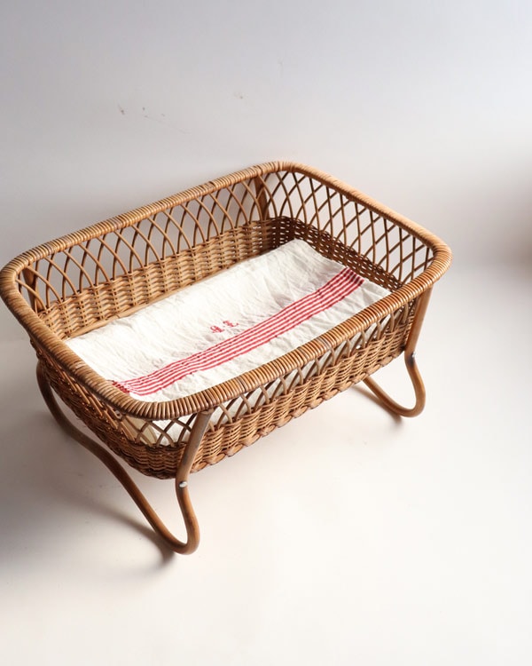 ALDIN(����ǥ���) ������ơ��������� Beige�� Red