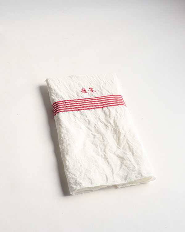 ALDIN(����ǥ���) ������ơ��������� Beige�� Red