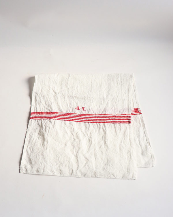 ALDIN(����ǥ���) ������ơ��������� Beige�� Red