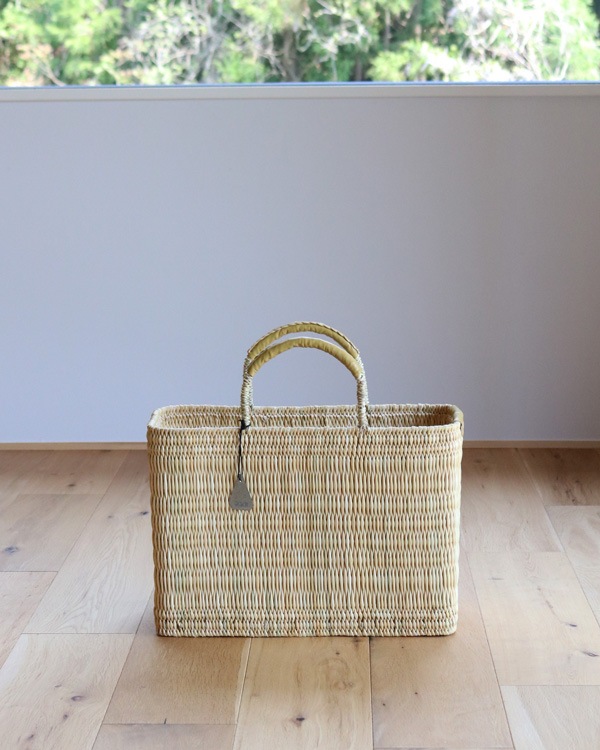 WARANGWAYAN() ȥХå ͳ   M