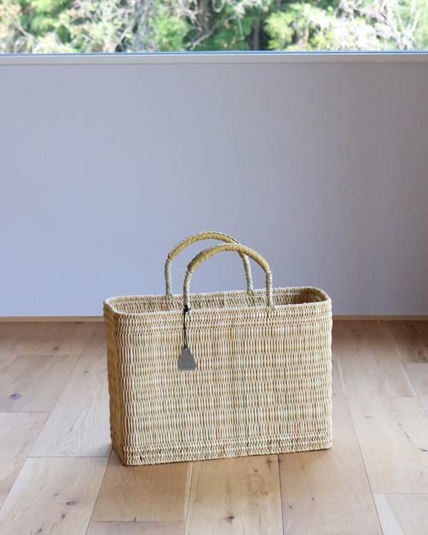 WARANGWAYAN() ȥХå ͳ   M