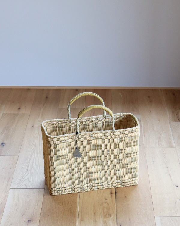 WARANGWAYAN() ȥХå ͳ   M