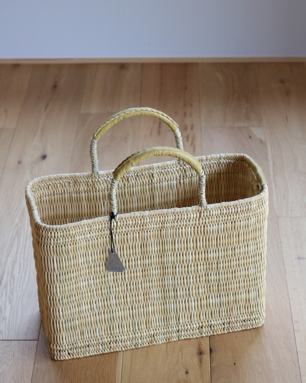 WARANGWAYAN() ȥХå ͳ   M