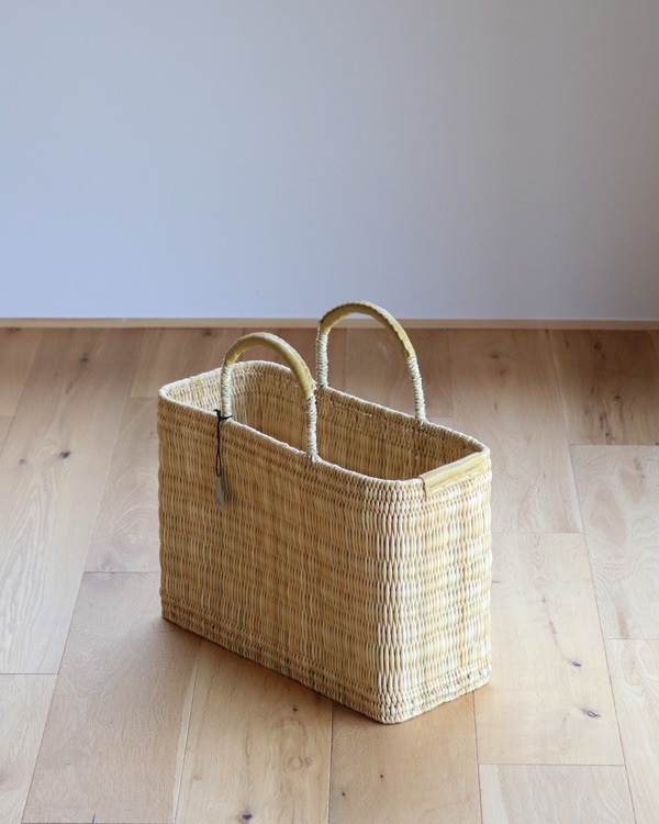 WARANGWAYAN() ȥХå ͳ   M