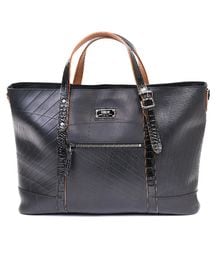 SEAL store【公式】｜ 日本職人が作るメンズ トート バッグ