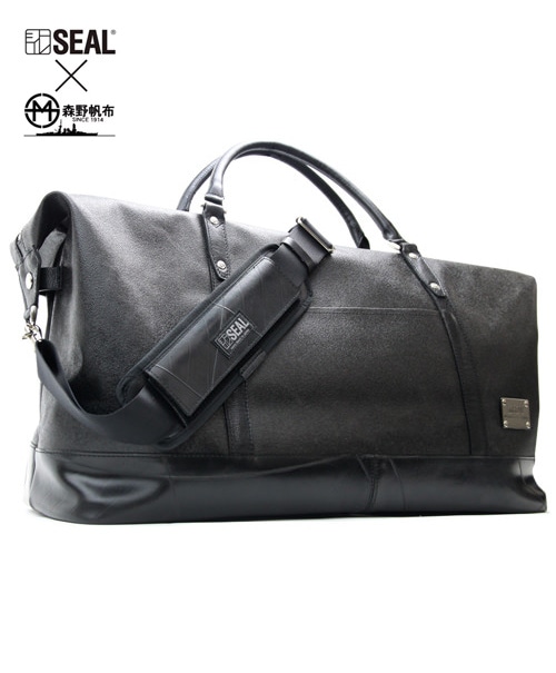 �������ۥ���ܡ��ȥ�٥�ܥ��ȥ�Хå�