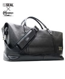 �������ۥ���ܡ��ȥ�٥�ܥ��ȥ�Хå�