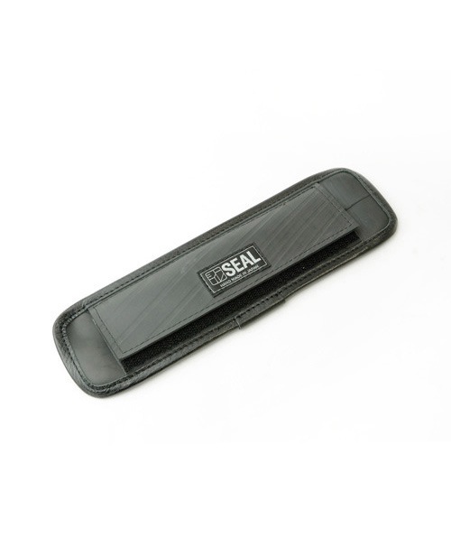 TITAN PRO TIP7 ショルダーパッド XSMALL TITAN PRO TIP7 ショルダーパッド XSMALL TITAN PRO TIP7 ショルダー