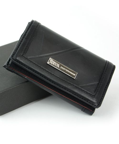 名刺入れ【当ストア・店舗限定商品】 | 日本職人が作るメンズ