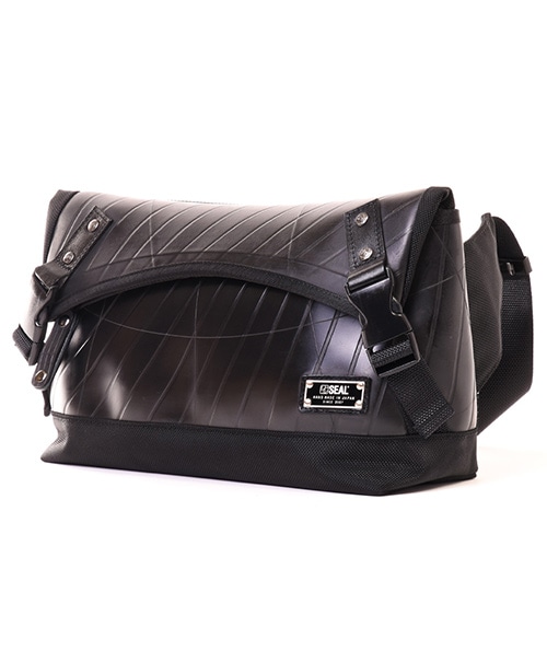 デザイナーズウエストバッグ | 日本職人が作るメンズ トート バッグ