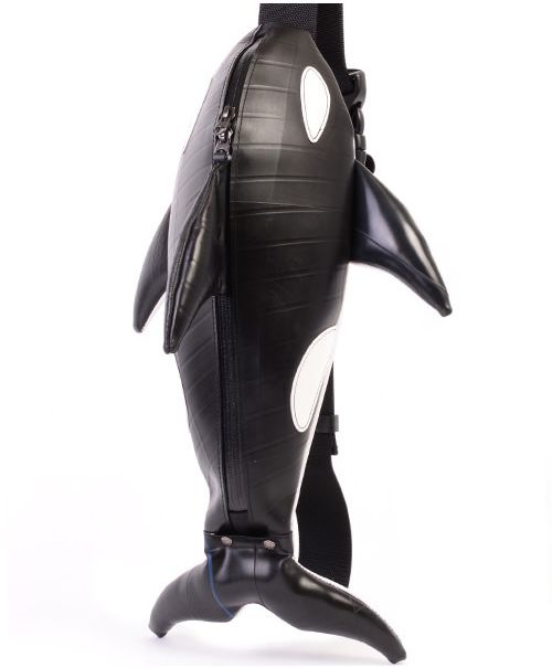 SEALネジ式ギボシ 磨きニッケル（2個セット） | 日本職人が作るメンズ