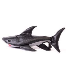 ܥǥХåShark