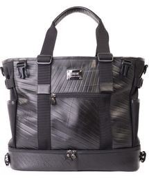 X-bag ȡȡȥŹ޸꾦ʡ