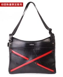 X-bag ȥŹ޸꾦ʡ
