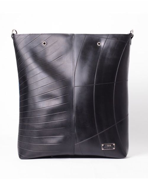 キスロックマネークリップ | 日本職人が作るメンズ トート バッグ