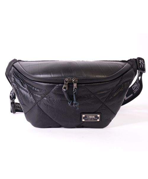 デザイナーズウエストバッグ | 日本職人が作るメンズ トート バッグ