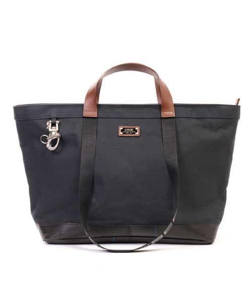 ӥåȡȥХåARMY DUCKʣǯݾڡ