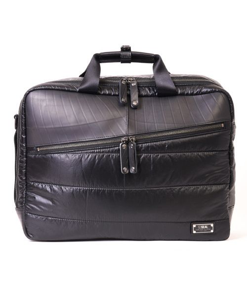 極美品✨森野帆布 3way ビジネスバッグ ブリーフケース ブラック 51gjf13UWeL._AC_UY1000_.jpg