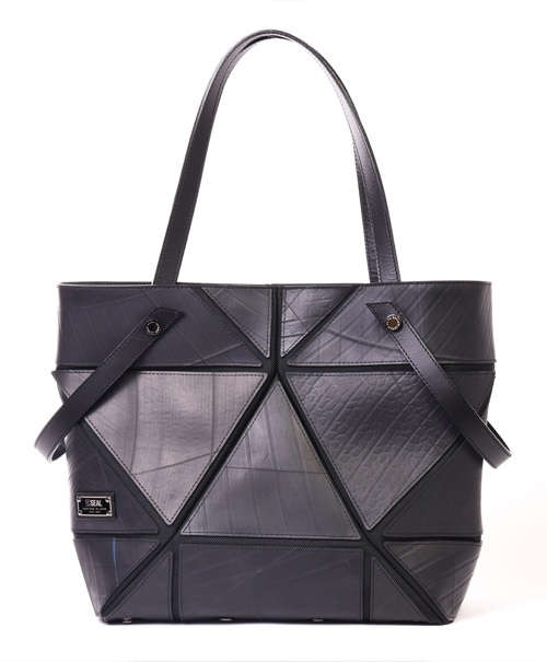 【SEAL】アッセンブルバッグ(トートバッグ) 000000000452_Vm8EGlV.jpg