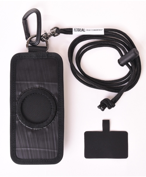 マルチフレックスギア for スマートフォン | 日本職人が作る