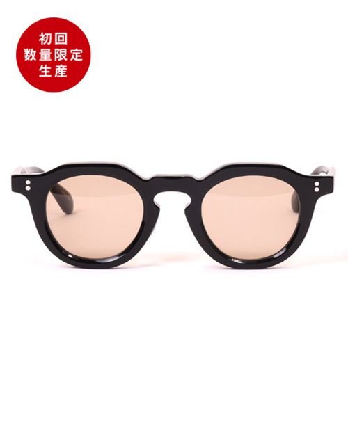 SEAL VISION 06P 【調光レンズ】 | 日本職人が作るメンズ トート