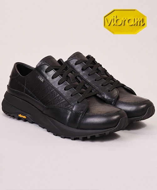 レア物 VIBRAM PLEASURE STS24914 レア物 VIBRAM PLEASURE STS24914 Vibram China Catalog