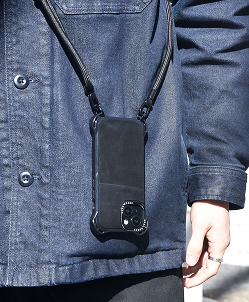 【本物保証 /関税・送料無料】HUMAN MADE Iphone Case 000000000512_AixWGQ6.jpg