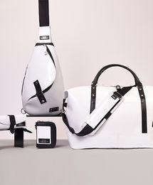 ڿ̸ͽ䡦2026ǯ5ȯͽLUXEMBOURG PAVILION EXPO 2025 OSAKA MODELڥ쥸åȥɷѡAmazon PayΤ߲ġ