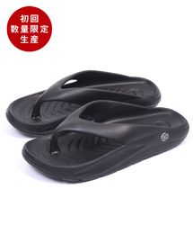 EVA RELAX SANDAL | å  Ķ