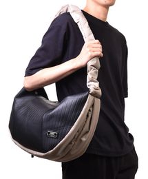 SEAL store【公式】｜ 日本職人が作るメンズ トート バッグ
