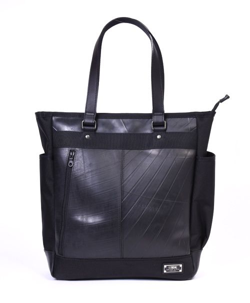 ロングウォレット／マルチカラー【オンライン限定】 | 日本職人が作る