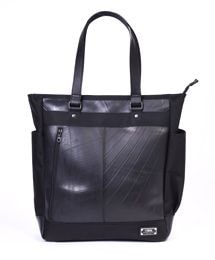 Commute Tote Bagåߥ塼 ȡȥХå