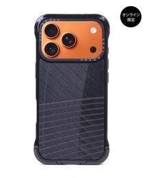 TUBE iPhone case for 17�ڥ���饤������