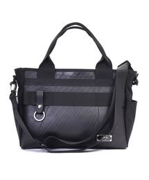 ������ �ȡ��ȥХå�