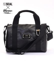 �������ۥ���ܡ��ߥ˥ܥ��ȥ�Хå�