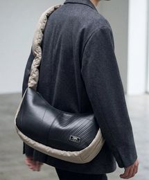 ���㡼��󥰥��������Хå� M