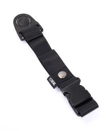 CROSS STRAP for PS-215