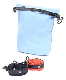 SEAL LOOP BAG | �롼�ץХå�
